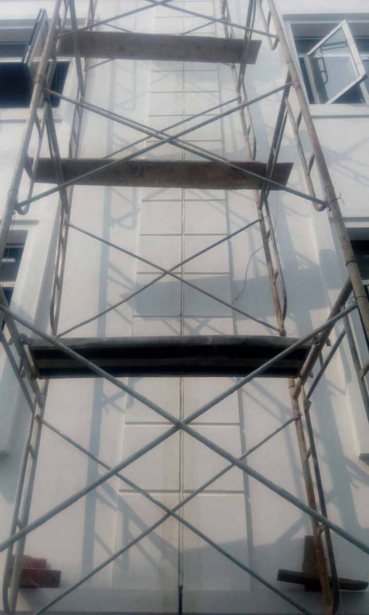 Báo-giá-chống-thấm-tường-2021